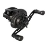 W6 Baitcast Heavy Duty Reel