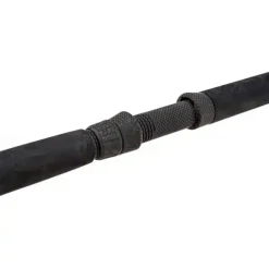 W6 Boat - 195 cm - 20/30 lbs