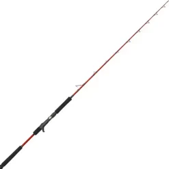 W6 Boat-T Baitfish