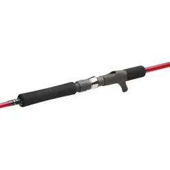 W6 Boat-T Baitfish