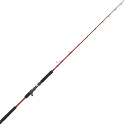W6 Boat-T Jig 2nd