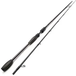 W10 Finesse Shad