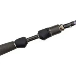W10 Finesse Shad