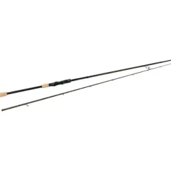 W8 Finesse T&C 2nd