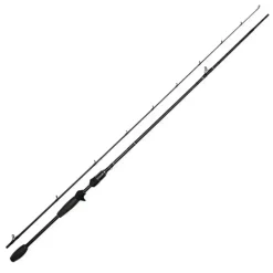 W10 Finesse-T T&C