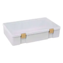 W3 Game Tackle Box