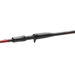 W6 Jerk & Swimbait-T 2nd