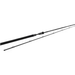 W3 Jerkbait-T 3rd