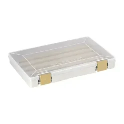 W3 Jig Box