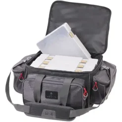 W4 Jumbo Lure Loader