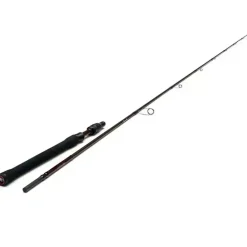 W4 Kayak 2nd
