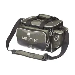 W2 Lure Bag
