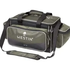 W2 Lure Bag