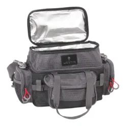 W4 Lure Bag