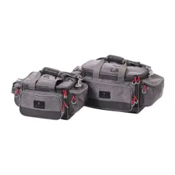 W4 Lure Loader