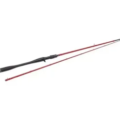 W6 Monster V Jig-T 2nd
