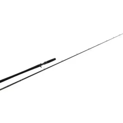 W2 Monsterstick - T - 233 cm - 130/260 gram