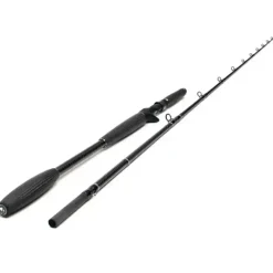 W10 Monsterstick-T