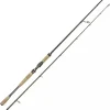 W8 Powercast - 218 cm - 25 tot 100 gram - PF Edition