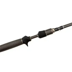 W10 Powercast - T - 240 cm - 40 tot 150 gram