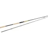 W8 Powercast 2nd - 233 cm - 40/130 gram