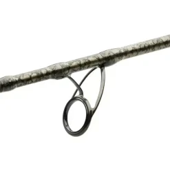 W8 Powercast 2nd - 233 cm - 40/130 gram