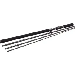 W3 Powercast Travel 3rd