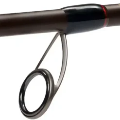 W4 Powerlure 2nd