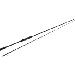 W2 Powershad