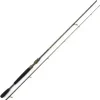 W8 Powershad - 240 cm - 15 tot 40 gram