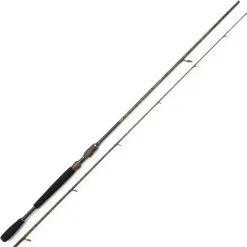 W8 Powershad - 240 cm - 15 tot 40 gram