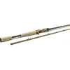 W8 Powerstrike - T - 240 cm - 50 tot 120 gram
