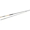 W8 Powerstrike 2nd - 240 cm - 30/80 gram