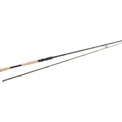 W8 Powerstrike 2nd - 240 cm - 30/80 gram