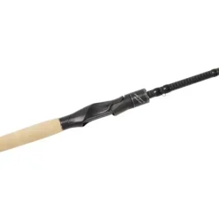 W8 Powerstrike 2nd - 240 cm - 30/80 gram