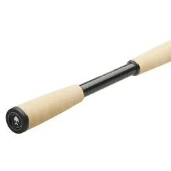 W8 Powerstrike 2nd - 240 cm - 30/80 gram
