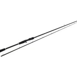 W2 Powerstrike-T