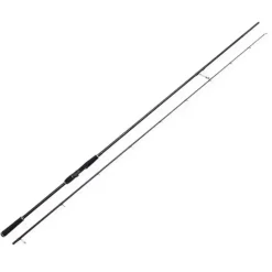 W2 Sbass Rod