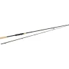 W8 Shad & Jig 2nd - 240 cm - 10/54 gram