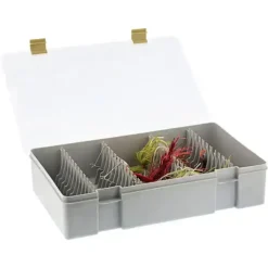 W3 Spinnerbait Storage Box