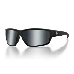 W6 Sport 20