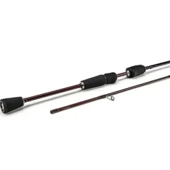 W6 Streetstick