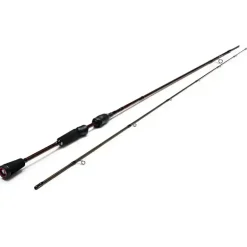 W4 Streetstick 2nd
