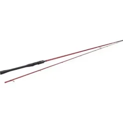 W6 Streetstick 2nd