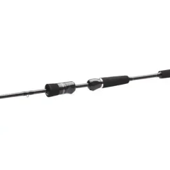 W3 Streetstick 3rd