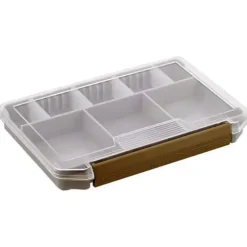 W3 Tackle Box B05