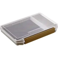 W3 Tackle Box B05