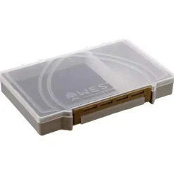 W3 Tackle Box B06