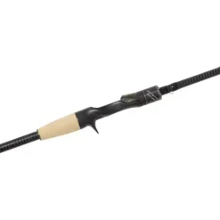 W8 Vertical Jigging - T 2nd - 190 cm - 14/70 gram
