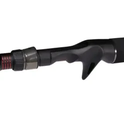 W4 Vertical Jigging-T 2nd